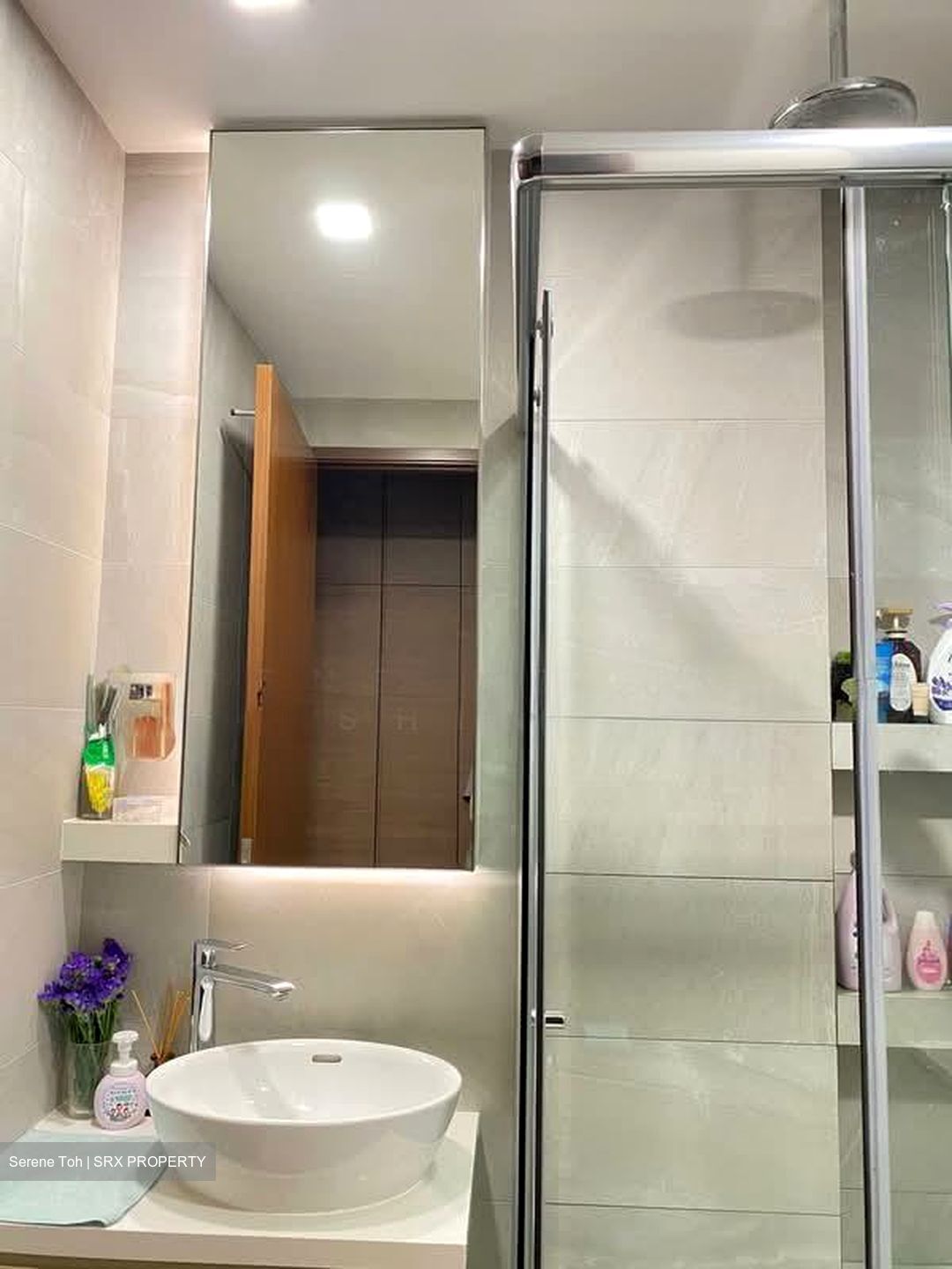 Adana @ Thomson (D20), Apartment #602067891